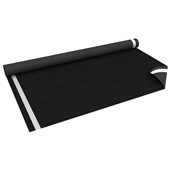 KNAUF INSULATION Homeseal LDS 0,02 UV FixPlus - kontaktní pojistná hydroiz.fólie odolná UV KNAUF INSULATION Homeseal LDS 0,02 UV FixPlus - kontaktní pojistná hydroiz.fólie odolná UV